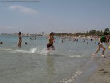 My Gallery (19/205)